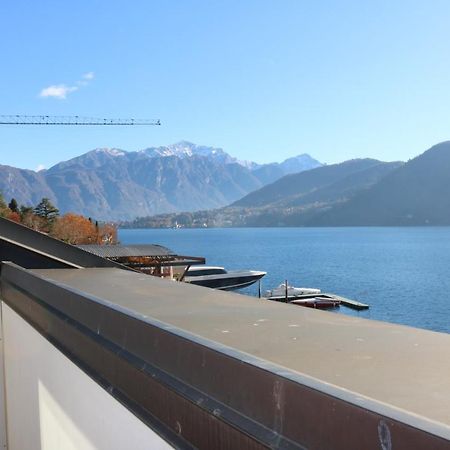 Villa Angelo Loft Tremezzo Exterior foto