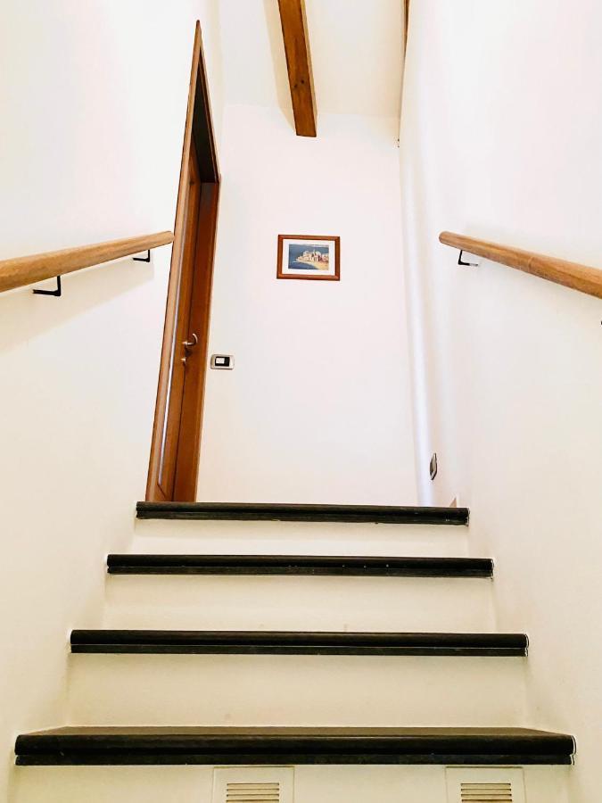 Villa Angelo Loft Tremezzo Exterior foto